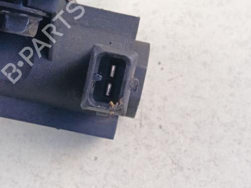 Electronic sensor KIA CARNIVAL I (UP, FL) 2.9 TDi | BP38697839M84 - Image 3