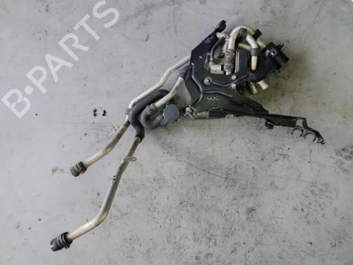 Used Other Other VW TOUAREG (7LA, 7L6, 7L7) 2.5 R5 TDI (174 hp) 39130142 39130142