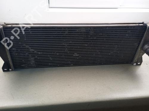 Used Intercooler Intercooler 39125235 39125235