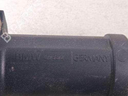 Clutch slave cylinder BMW 3 (E90) 320 d | BP38686337M113 - Image 2