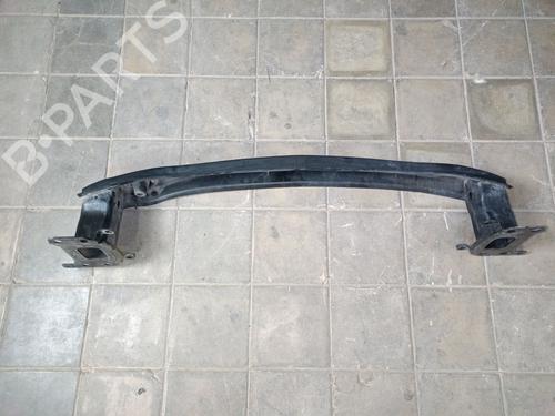 front-bumper-reinforcement-seat-leon-1p1-2005-2006-2007-2008-2009-2010-2011-2012-2013-39119868 main image
