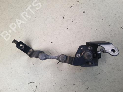 Electronic module LEXUS NX (_Z1_) 300h AWD (AYZ15, AYZ15_, AYZ15R) | BP39129795M83 - Image 2
