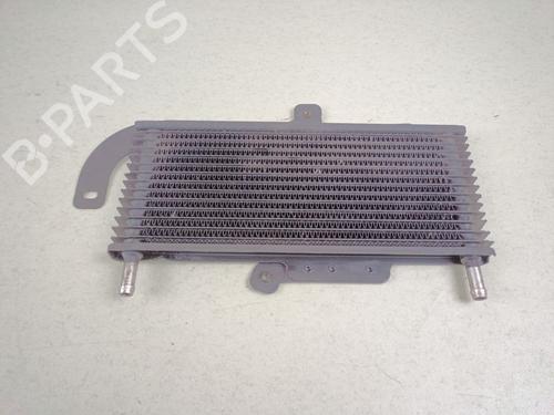 Used Oil radiator Oil radiator 38697615 38697615