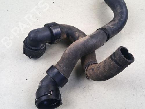 Used Pipe Pipe 38698131 38698131