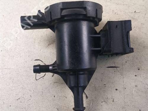 Used Electronic sensor Electronic sensor 39126086 39126086