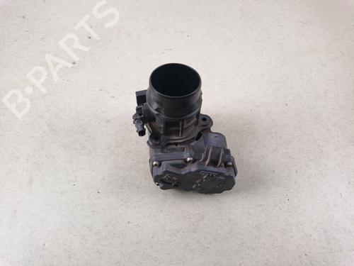 Used Throttle body Throttle body 38690413 38690413