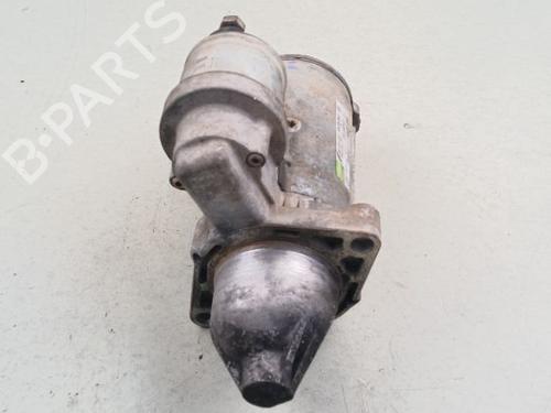 Starter OPEL CORSA D (S07) 1.3 CDTI (L08, L68) | BP38698127M8 - Image 3