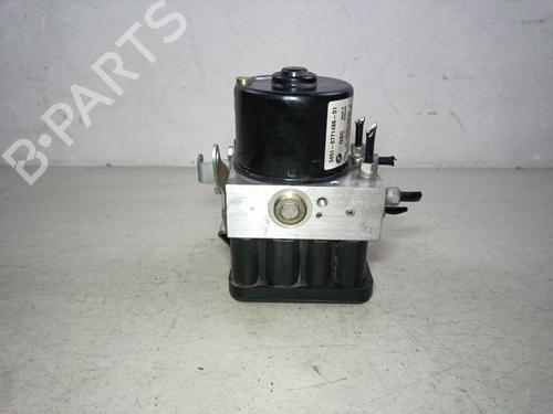 Control unit BMW 3 (E90) 320 d | BP38698101M11 - Image 2