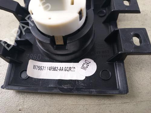 ignition-barrel-land-rover-range-rover-evoque-l538-2011-2012-2013-2014-2015-2016-2017-2018-2019-39120450 main image