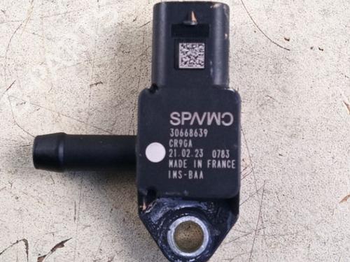 Sensor electrónico Sensor electrónico 38699976 38699976