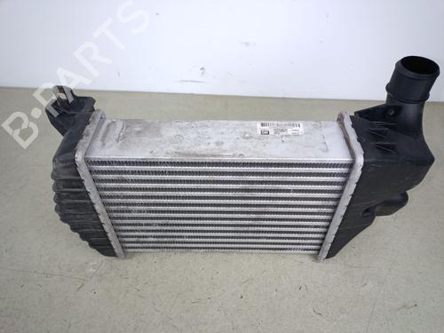Intercooler Intercooler 38700901 38700901