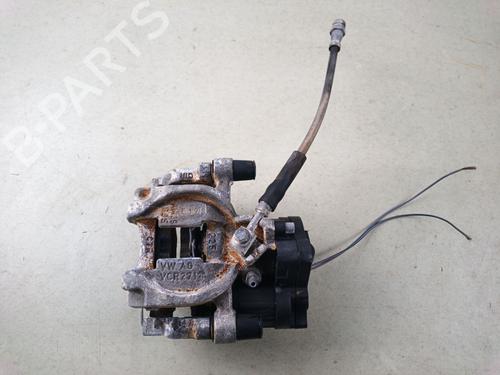 Used Left rear brake caliper Left rear brake caliper 38691727 38691727