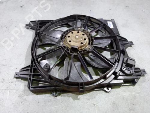 radiator-fan-renault-kangoo-kc01_-1997-39128796 main image