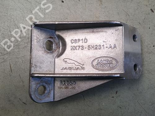 Used Engine mount Engine mount 39127952 39127952