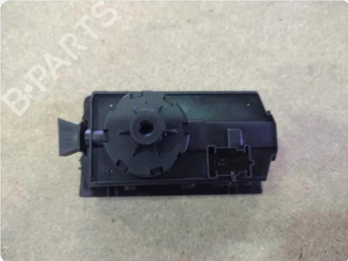 Headlight switch MERCEDES-BENZ M-CLASS (W164) ML 350 4-matic (164.186) | BP38694639I24 - Image 3