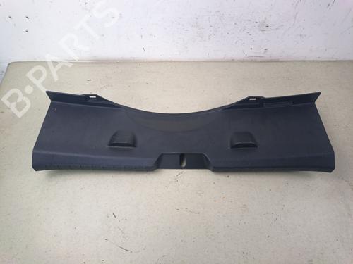other-toyota-yaris-_p13_-2010-2011-2012-2013-2014-2015-2016-2017-2018-2019-2020-38688802 main image