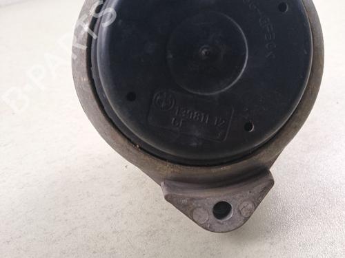 Engine mount BMW 3 (E90) 320 d | BP39125812M89 - Image 3