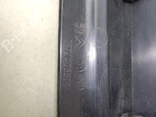 Used Scuttle panel Scuttle panel 39120078 39120078