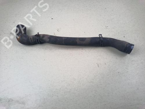 Used Pipe Pipe 38698890 38698890