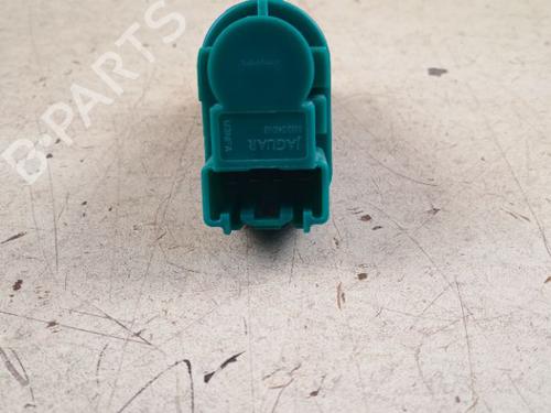 Switch LAND ROVER DISCOVERY SPORT (L550) 2.0 D | BP38700629I30 - Image 2