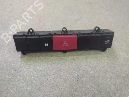 Used Warning switch Warning switch 38697634 38697634