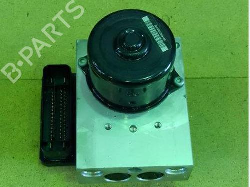 Used ABS pump ABS pump 38694881 38694881