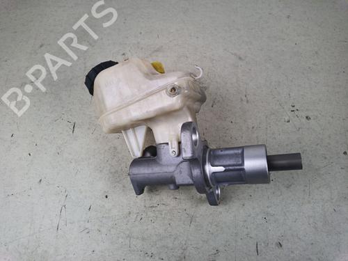 Hovedbremsecylinder Hovedbremsecylinder 38699615 38699615