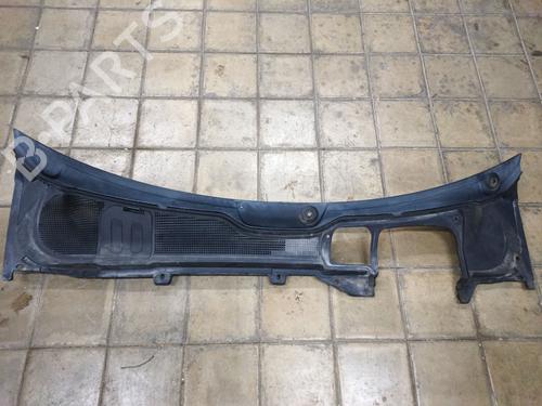 scuttle-panel-land-rover-range-rover-evoque-l538-2011-2012-2013-2014-2015-2016-2017-2018-2019-39120094 main image
