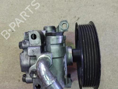 Used Steering pump Steering pump 38696643 38696643