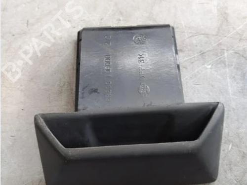 Used Ashtray Ashtray 38696950 38696950