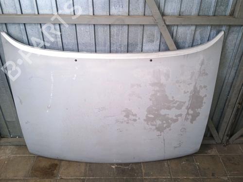 Used Hood Hood 38691375 38691375