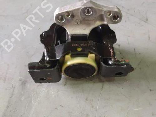 Engine mount CITROËN C3 Picasso (SH_) 1.6 HDi | BP38696722M89 - Image 2