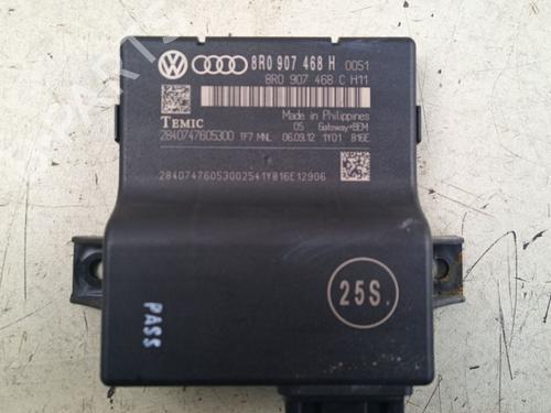 Elektronisk modul Elektronisk modul 38699598 38699598