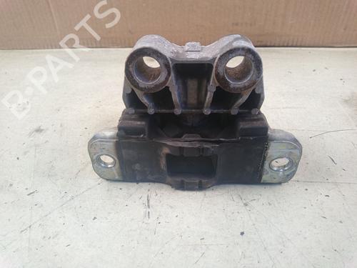Used Engine mount Engine mount 38690847 38690847