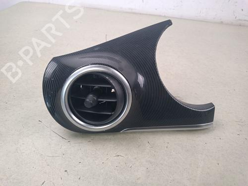 air-vent-mercedes-benz-vito-tourer-w447-2014-38687821 main image