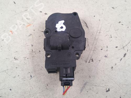 Electronic module BMW 3 Convertible (E93) 330 d | BP39124366M83 - Image 3