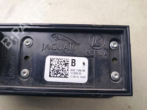 Switch LAND ROVER RANGE ROVER EVOQUE (L538) 2.2 D 4x4 | BP38691808I30 - Image 2
