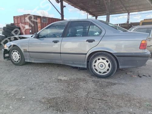 Ricambi BMW 3 (E36)  320 i  4955094