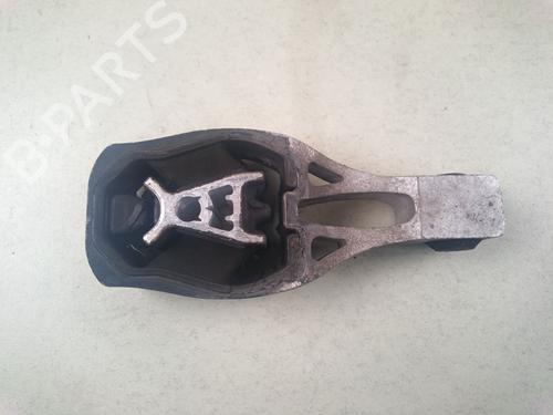 Engine mount PEUGEOT RIFTER 1.5 BlueHDi 130 | BP39128095M89 - Image 2