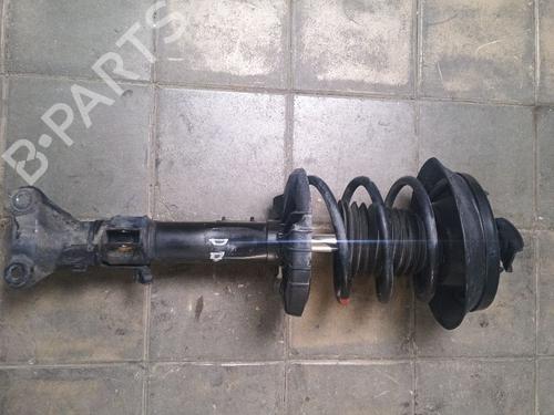 Used Right front shock absorber Right front shock absorber 38691035 38691035