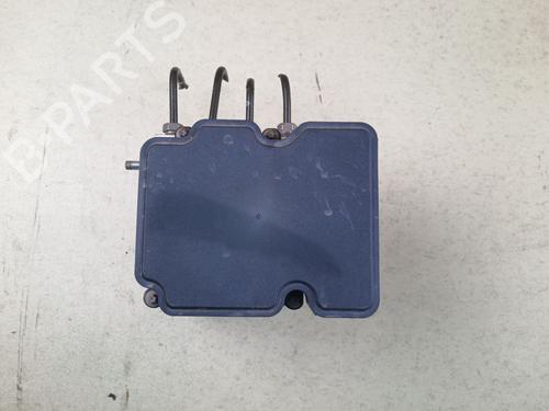 Used ABS pump ABS pump 39133144 39133144