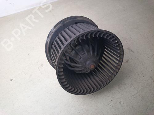 heater-blower-motor-citroen-c2-jm_-2003-2004-2005-2006-2007-2008-2009-2010-2011-2012-2013-2014-2015-2016-2017-38686217 main image