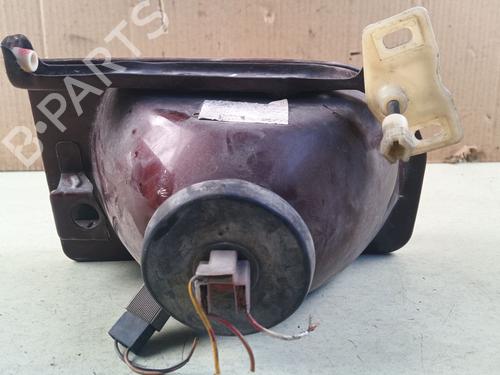Left headlight FORD ESCORT CLASSIC (AAL, ABL) 1.6 16V | BP39134021C28 - Image 2
