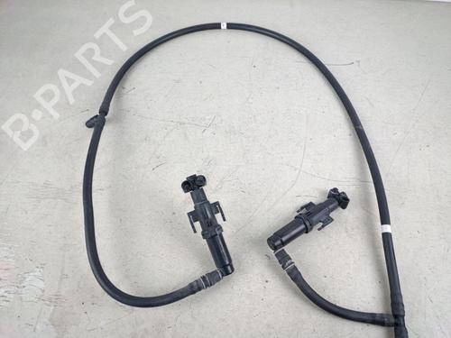 Used Washer pump Washer pump 38685749 38685749
