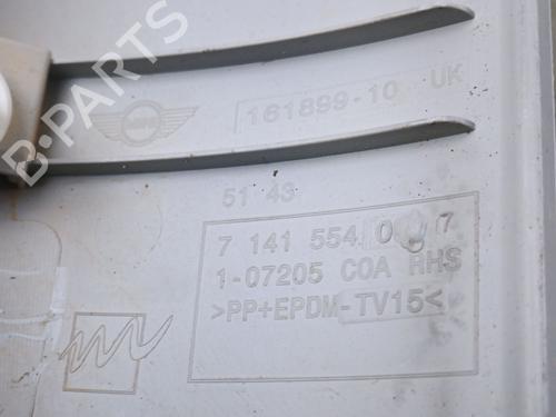 Other MINI MINI (R56) Cooper S | BP38689781O1 - Image 3
