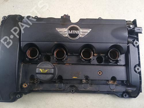 BP39128213M124 main image