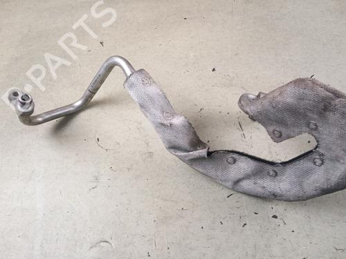 Used AC pipe AC pipe 39124005 39124005