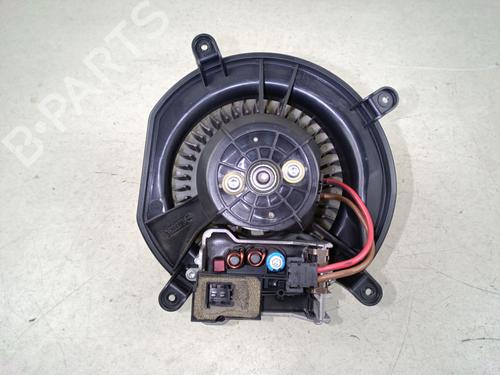 heater-blower-motor-mercedes-benz-e-class-w211-2002-2003-2004-2005-2006-2007-2008-2009-39124208 main image