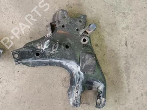 Used Left front suspension arm Left front suspension arm 38696932 38696932