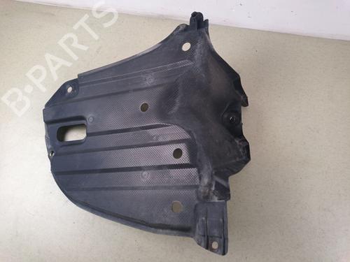 Used Underbody protection Underbody protection 38690585 38690585